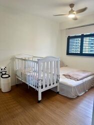 Blk 109B Alkaff Oasis (Toa Payoh), HDB 4 Rooms #610281391